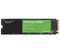 WD Green SN350 2TB M.2 2280 NVMe PCIe SSD