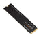 WD Black SN850X 1TB PCIe 4.0 NVMe M.2 SSD
