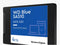 WD WDS400T3B0A Blue 4TB 2.5' SATA SSD