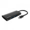 Simplecom CH382 USB 3.2 Gen 2 USB-C 4 Port Hub