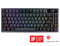 ASUS ROG Azoth RGB Wireless Linear Snow Switch Gaming Keyboard