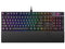 ASUS ROG STRIX SCOPE II RX Optical Gaming Keyboard - Red Switches