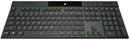 Corsair K100 Air Wireless RGB Mechanical Gaming Keyboard - Cherry MX ULP Tactile