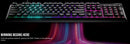 Corsair K55 CORE RGB Gaming Keyboard