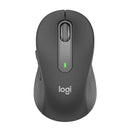 Logitech Signature M650 Wireless Mouse