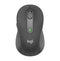 Logitech Signature M650 Wireless Mouse