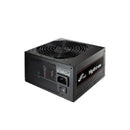 FSP Hydro PRO 800w 80 Plus Bronze ATX 2.52 support Non Modular