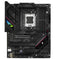 ASUS AMD B650E ROG STRIX B650E-F GAMING WIFI (AM5) ATX Motherboard