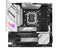 ASUS B760 ROG STRIX B760-G GAMING WIFI Intel LGA1700 mATX Motherboard