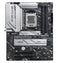 ASUS AMD X670 PRIME X670-P WIFI-CSM (AM5) ATX Motherboard