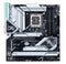 ASUS Z790 PRIME Z790-A WIFI-CSM Intel LGA1700 ATX Motherboard