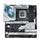 ASUS Z790 ROG STRIX Z790-A GAMING WIFI D4 Intel LGA1700 ATX Motherboard