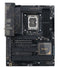ASUS Z790 PROART Z790-CREATOR WIFI Intel LGA1700 ATX Motherboard