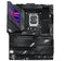 ASUS Z790 ROG STRIX Z790-E GAMING WIFI Intel LGA1700 ATX Motherborad