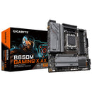 Gigabyte B650M GAMING X AX mATX Motherboard