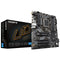 Gigabyte B760 DS3H AX DDR4 Intel LGA 1700 ATX Motherboard