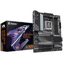 Gigabyte X670 AORUS ELITE AX AMD AM5 ATX Motherboard