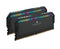 Corsair Dominator Platinum RGB 64GB (2x32GB) DDR5 Memory
