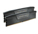 Corsair Vengeance 32GB (2x16GB) DDR5 Memory