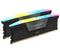 Corsair Vengeance RGB 96GB (2x48GB) DDR5 UDIMM 5600MHz Memor