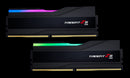 G.Skill Trident Z5 RGB 32GB (2x 16GB) DDR5 6400MHz Memory