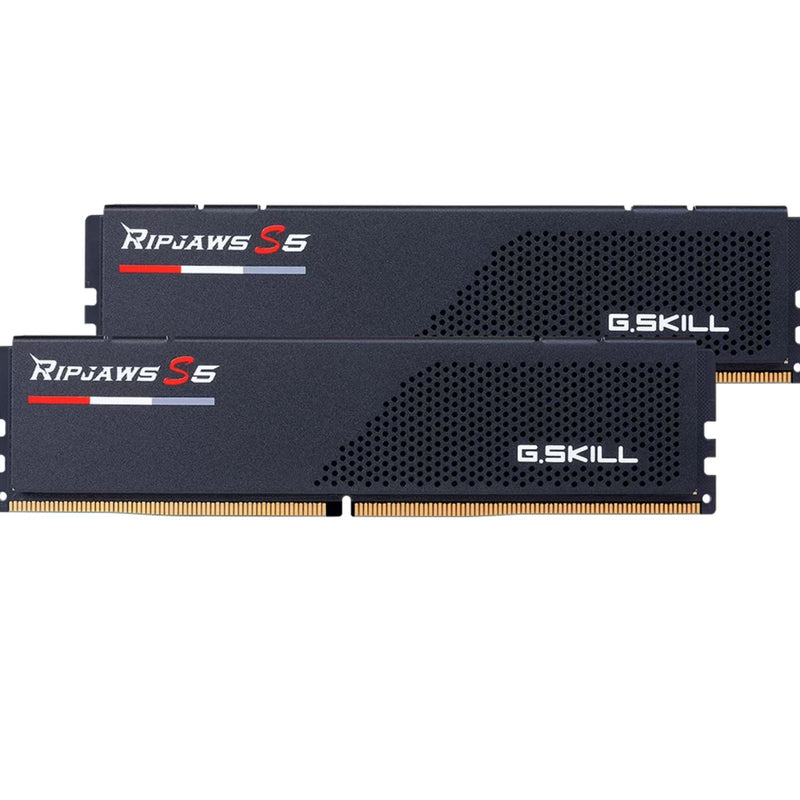 G.Skill Trident S5 32GB (2x 16GB) DDR5 5200MHz Memory