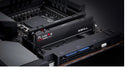 G.Skill Flare X5 64GB (2x 32GB) DDR5 5600MHz AMD Memory