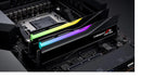 G.Skill Trident Z5 Neo RGB 64GB (2x 32GB) DDR5 6000MHz AMD Memory