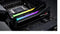 G.Skill Trident Z5 Neo RGB 64GB (2x 32GB) DDR5 6000MHz AMD Memory