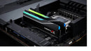 G.Skill Trident TZ5 RGB 32GB (2x 16GB) DDR5 6000MHz AMD Memory