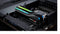 G.Skill Trident Z5 Neo RGB 32GB (2x 16GB) DDR5 6000MHz AMD Memory
