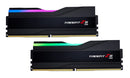 G.Skill Trident Z5 RGB 64GB (2x 32GB) DDR5 6000MHz Memory