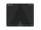 ASUS ROG Hone Ace Aim Lab Edition Gaming Mouse Pad - Large