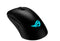 ASUS ROG Keris AimPoint Wireless Optical Gaming Mouse