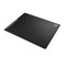 ASUS ROG Moonstone Ace L Glass Gaming Mouse Pad
