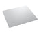 ASUS ROG Moonstone Ace L Glass Gaming Mouse Pad - White