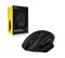 Corsair Dark Core RGB PRO SE Wireless Optical Gaming Mouse