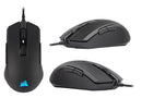 Corsair M55 RGB PRO Ambidextrous Multi-Grip Gaming Mouse