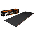 Gigabyte AORUS AMP900 Extended Gaming Mouse Mat