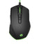 HP Pavilion 200 USB Gaming Mouse