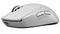 Logitech G PRO Superlight X 2 Wireless Gaming Mouse - White