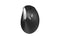 RAPOO EV250 Ergonomic Vertical Wireless Mouse