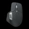 RAPOO MT760L Multi-Mode Wireless Mouse