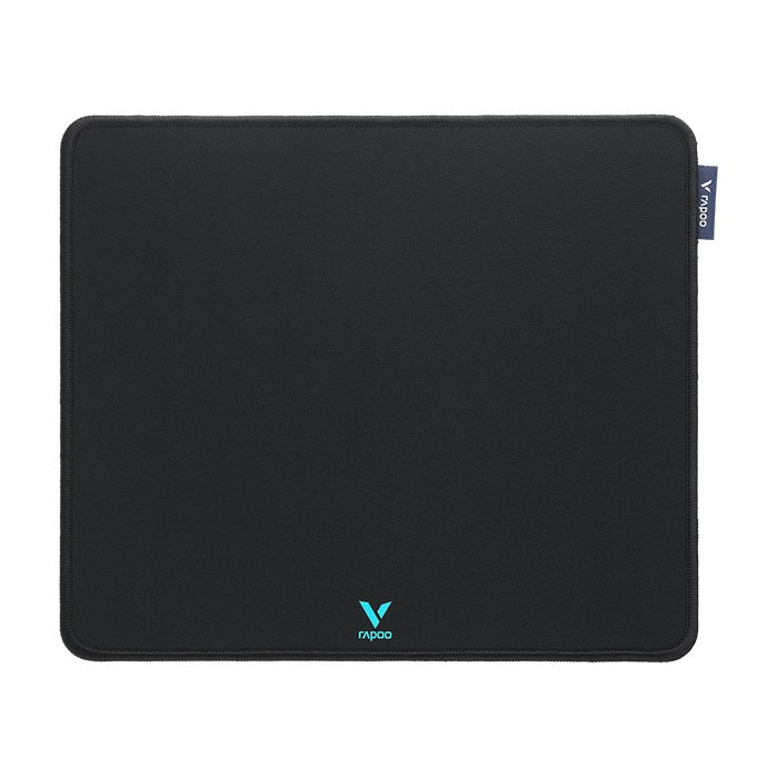 RAPOO V10S Mouse Pad - Large