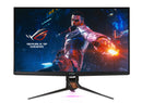 ASUS PG32UQX 32" ROG Swift 4K UHD Gaming Monitor