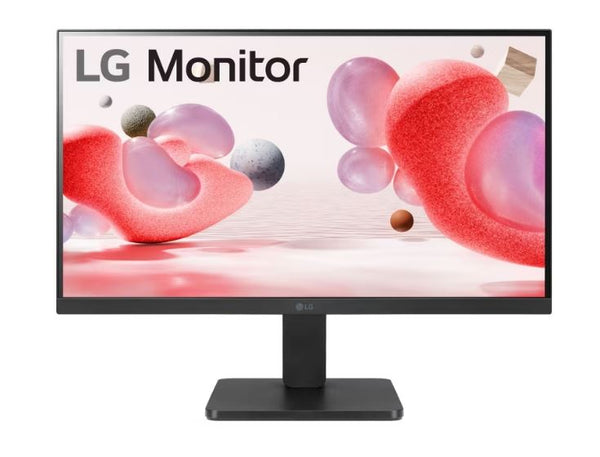 LG 22MR410-B 21.5'' 100Hz AMD FreeSync Monitor