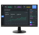 Lenovo C24-40 23.8" FHD Business Monitor