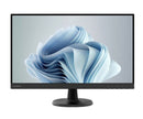 Lenovo C27-40 27" FHD Business Monitor