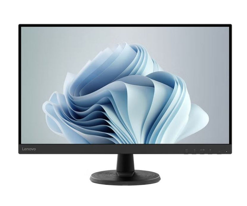 Lenovo C27-40 27" FHD Business Monitor