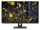 Lenovo ThinkVision E27q-20 27" QHD IPS Business Monitor